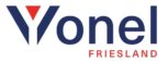 Yonel
